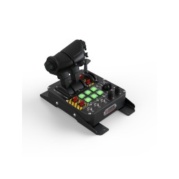 Адаптер VPC MongoosT-50CM2 Throttle - TMW Throttle Mounting Adapter