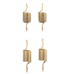 VPC CDT-AEROMAX - Extra Light Spring Set
