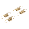 VPC CDT-AEROMAX - Extra Light Spring Set