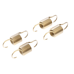 VPC CDT-AEROMAX - Extra Light Spring Set