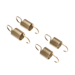 VPC CDT-AEROMAX - Extra Light Spring Set