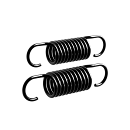 VPC WarBRD-D Base - Extra Heavy Spring Set