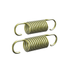 Набор усиленных пружин VPC WarBRD Base - Extra Heavy Spring Set