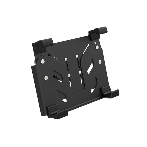 VPC Keyboard Mount Adapter