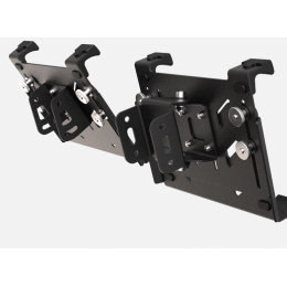 VPC Keyboard Mount Adapter