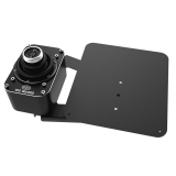 VPC Mouse Mount Adapter V2