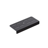 Адаптер VPC Chair Mount Extension Plate