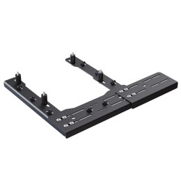 Адаптер VPC Chair Mount Extension Plate