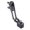 Адаптер VPC Desk Mount Adapter - МT-50CM3 Base