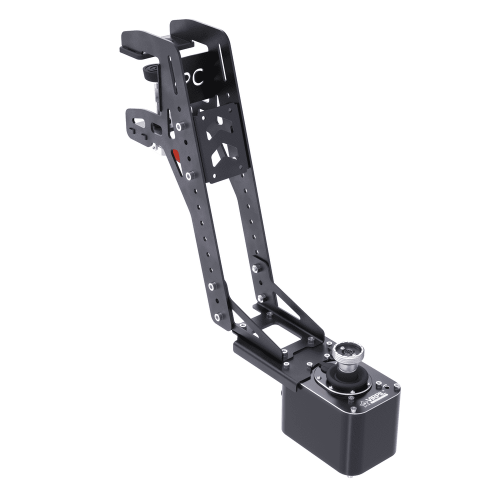 Адаптер VPC Desk Mount Adapter - МT-50CM3 Base