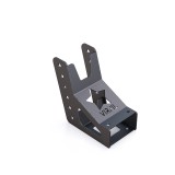 Адаптер VPC Desk Mount Adapter - МT-50CM2 Base
