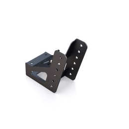 Адаптер VPC Desk Mount Adapter - МT-50CM2 Base