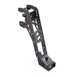 Адаптер VPC Desk Mount Adapter - МT-50CM2 Base