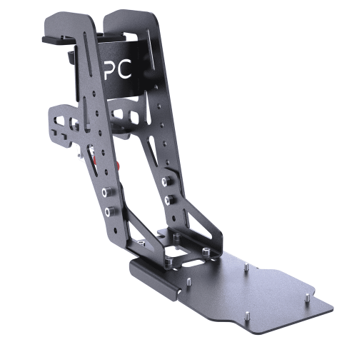 Адаптер VPC Desk Mount Adapter - CDT-AEROMAX Flightstick