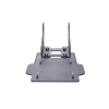 Адаптер VPC Desk Mount Adapter - CDT-AEROMAX Flightstick