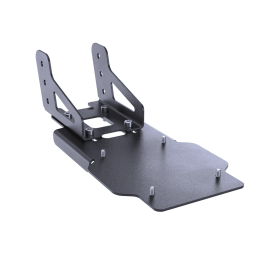Адаптер VPC Desk Mount Adapter - CDT-AEROMAX Flightstick
