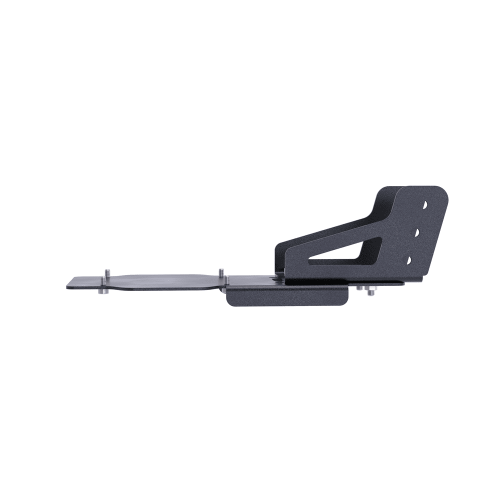 Адаптер VPC Desk Mount Adapter - CDT-AEROMAX Flightstick