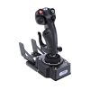 Адаптер VPC Desk Mount Adapter - CDT-AEROMAX Flightstick