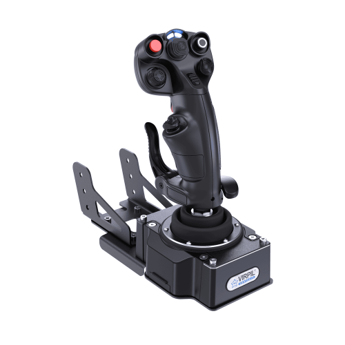 Адаптер VPC Desk Mount Adapter - CDT-AEROMAX Flightstick