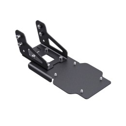 Адаптер VPC Desk Mount Adapter - CDT-AEROMAX Flightstick