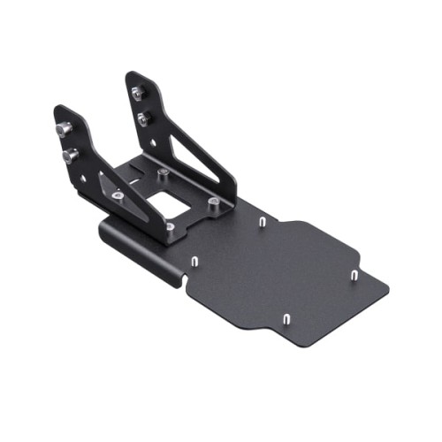 Адаптер VPC Desk Mount Adapter - CDT-AEROMAX Flightstick