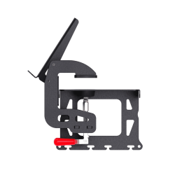 VPC Vector Dual Desk Mount