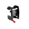 VPC Vector Desk Mount