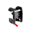 VPC Vector Desk Mount