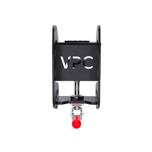 VPC Vector Desk Mount