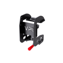 VPC Vector Desk Mount