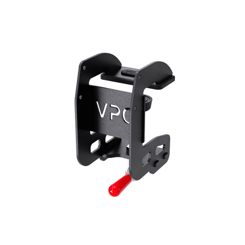 VPC Vector Desk Mount