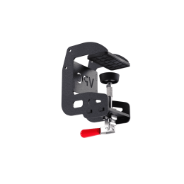 VPC Vector Desk Mount