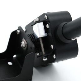 Комплект модернизации РОШ VPC Rotor Counter-Balance Kit