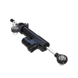 Комплект демпфера VPC R1 Rudder Pedals - Damper Kit