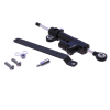 Комплект VPC WarBRD Rudder Pedals - Damper Kit Bundle