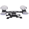Комплект демпфера VPC Rudder Pedals - Damper Kit
