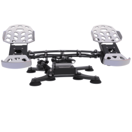 Комплект демпфера VPC Rudder Pedals - Damper Kit