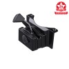 VPC CDT-AEROMAX Throttle Module