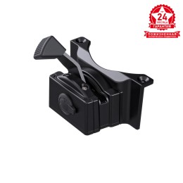 VPC CDT-AEROMAX Throttle Module