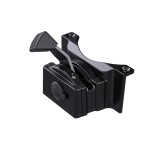 VPC CDT-AEROMAX Throttle Module