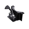 VPC CDT-AEROMAX Throttle Module