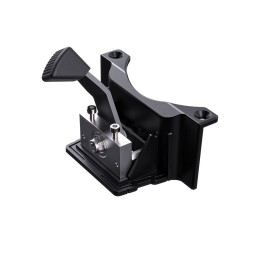 VPC CDT-AEROMAX Throttle Module