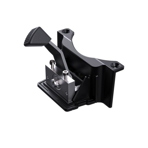 VPC CDT-AEROMAX Throttle Module