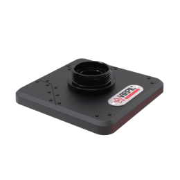 Подставка для ручек VPC Grip Stand