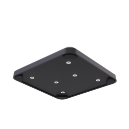 Подставка для ручек VPC Grip Stand