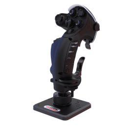 Подставка для ручек VPC Grip Stand