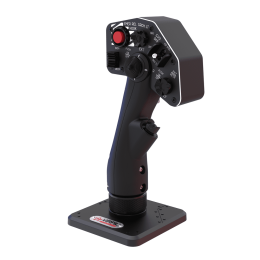 Подставка для ручек VPC Grip Stand