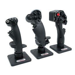 Подставка для ручек VPC Grip Stand