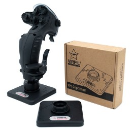 Подставка для ручек VPC Grip Stand