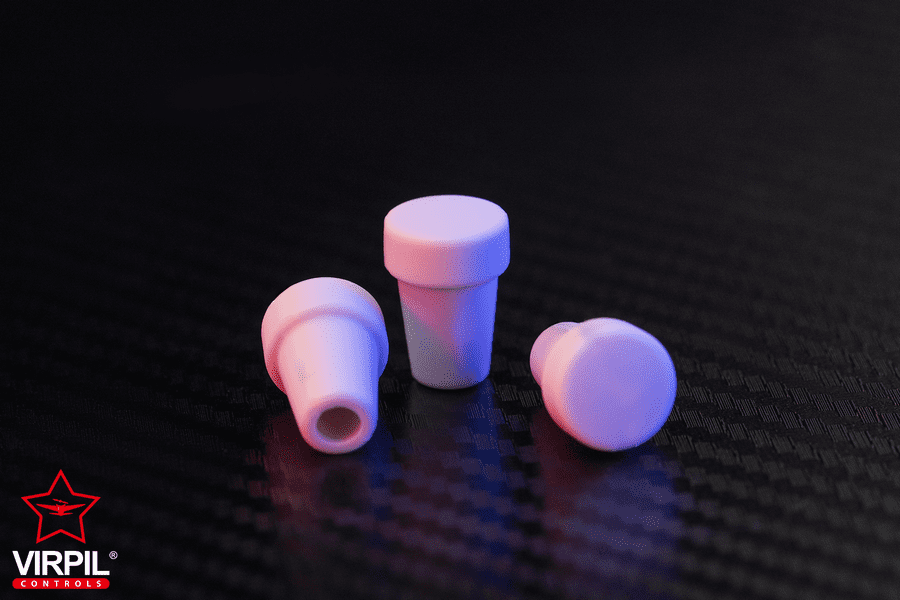 Toggle Caps Set (id17)